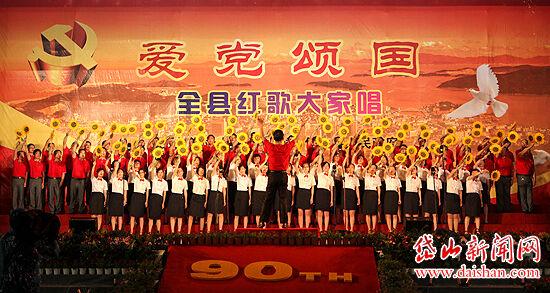 蟋蟀死后自己的洞怎么办?-全球最具影响力社区平台